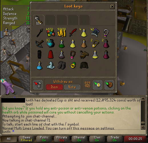 image.png?ex=69b3732c&is=69b221ac&hm=b70