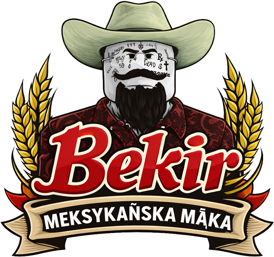 BEKIR