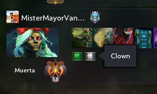 Upload from DarkhunterX