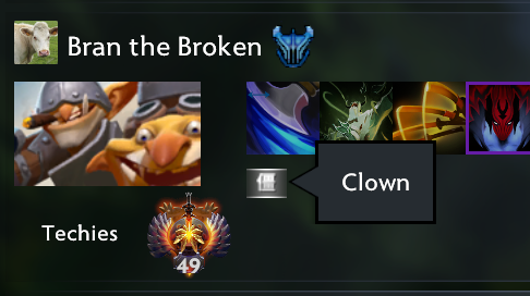 Upload from DarkhunterX