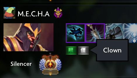 Upload from DarkhunterX