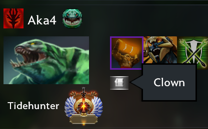 Upload from DarkhunterX