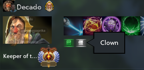 Upload from DarkhunterX