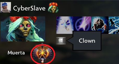 Upload from Haywood Jablome