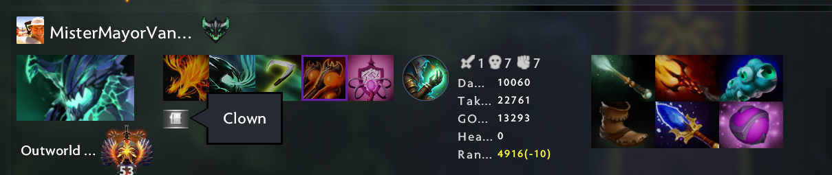 Upload from DarkhunterX