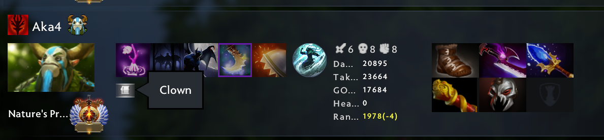 Upload from DarkhunterX