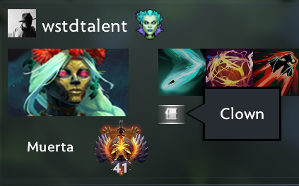 Upload from DarkhunterX