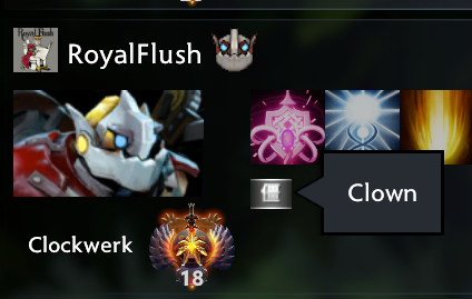 Upload from DarkhunterX