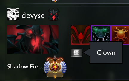 Upload from DarkhunterX