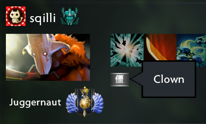 Upload from DarkhunterX