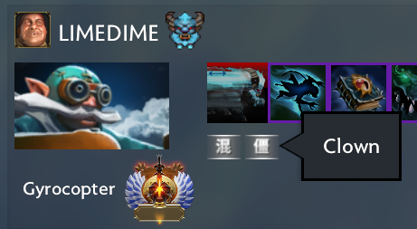 Upload from DarkhunterX