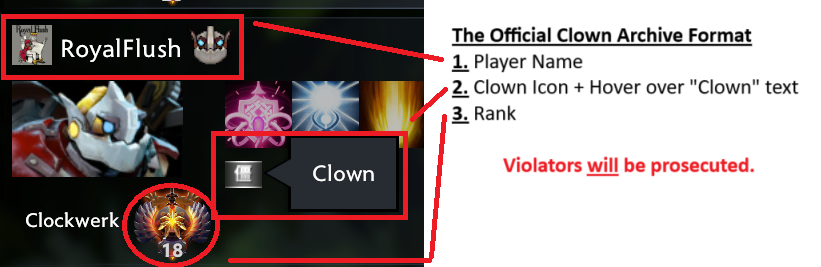 Upload from Haywood Jablome