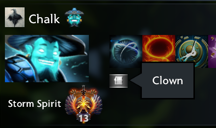 Upload from DarkhunterX