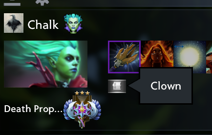 Upload from DarkhunterX