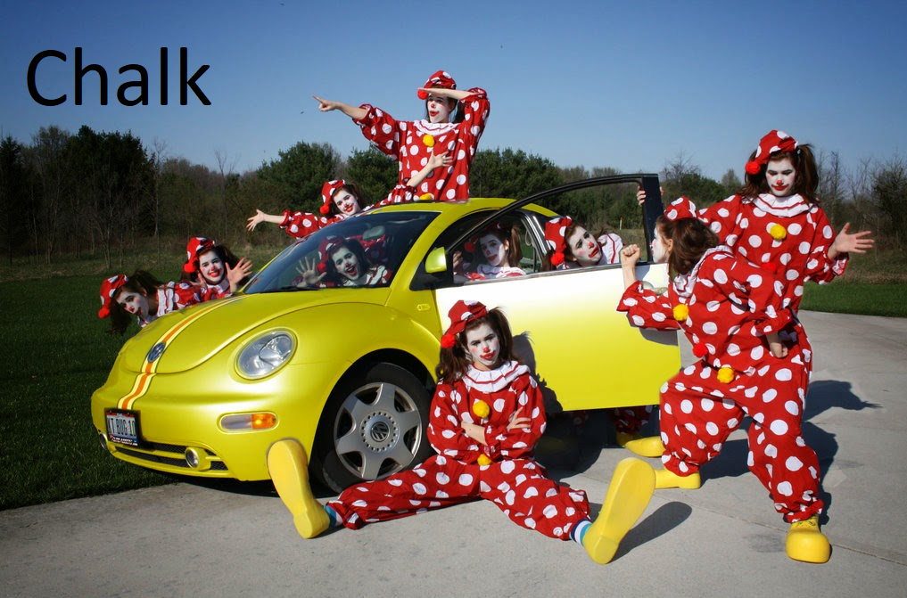 Upload from DarkhunterX