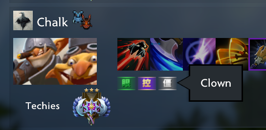 Upload from DarkhunterX