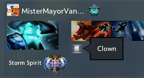 Upload from DarkhunterX