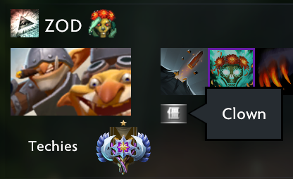 Upload from DarkhunterX