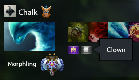 Upload from DarkhunterX