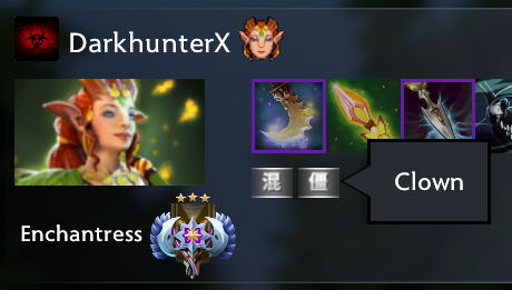 Upload from DarkhunterX