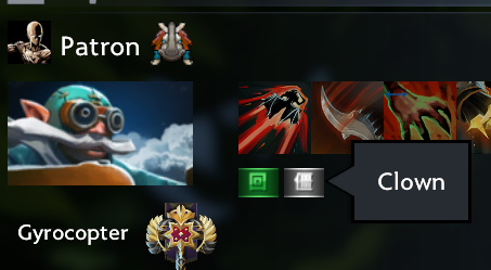 Upload from DarkhunterX