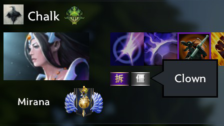 Upload from Haywood Jablome