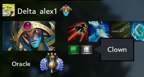 Upload from Haywood Jablome