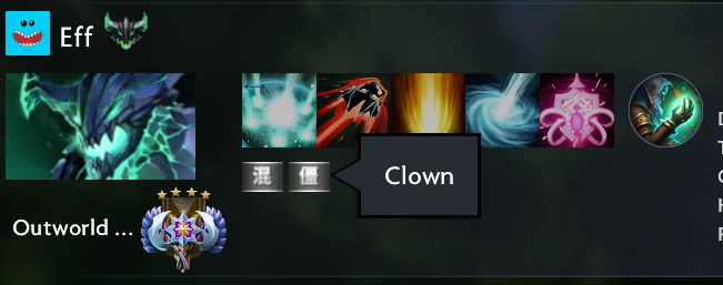 Upload from DarkhunterX