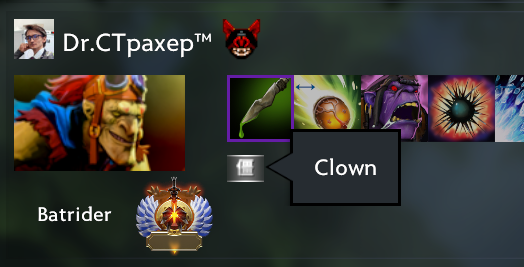 Upload from DarkhunterX