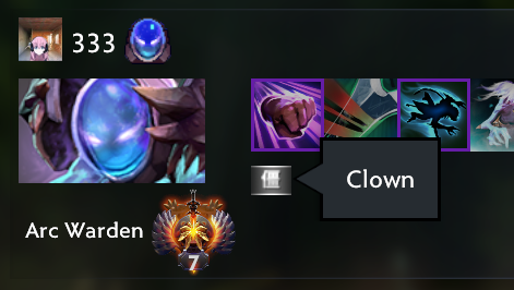 Upload from DarkhunterX