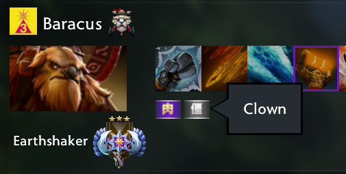 Upload from DarkhunterX