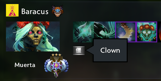 Upload from DarkhunterX