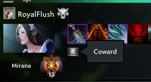 Upload from DarkhunterX