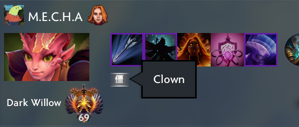 Upload from DarkhunterX