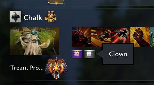 Upload from DarkhunterX