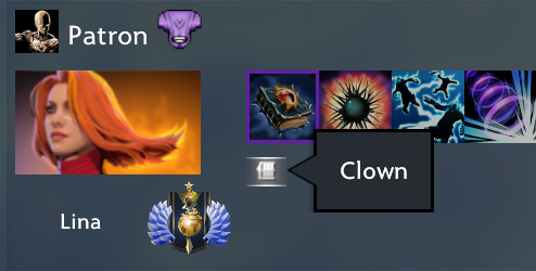 Upload from DarkhunterX