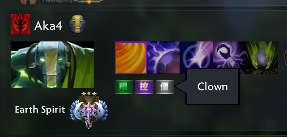 Upload from DarkhunterX