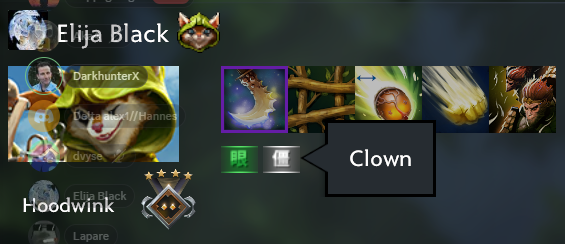 Upload from DarkhunterX