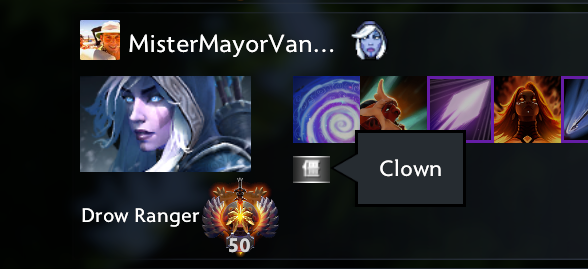 Upload from DarkhunterX