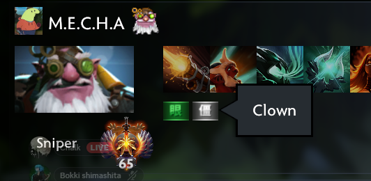 Upload from DarkhunterX