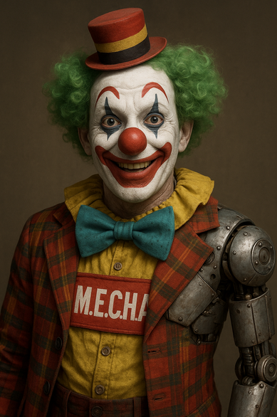 Upload from DarkhunterX