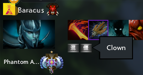 Upload from DarkhunterX