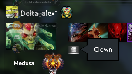 Upload from DarkhunterX