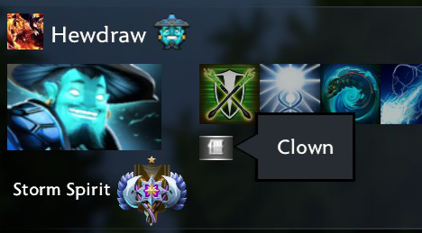 Upload from Haywood Jablome