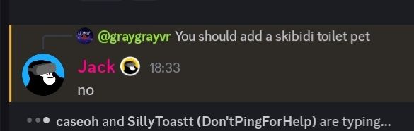 Screenshot_20250512-183328_Discord.jpg