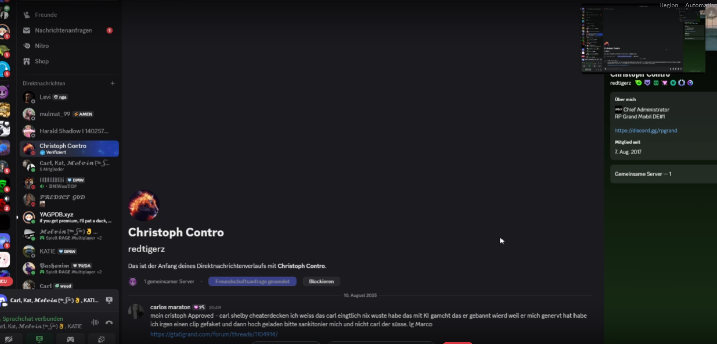 Screenshot_2025-08-10_202854.png