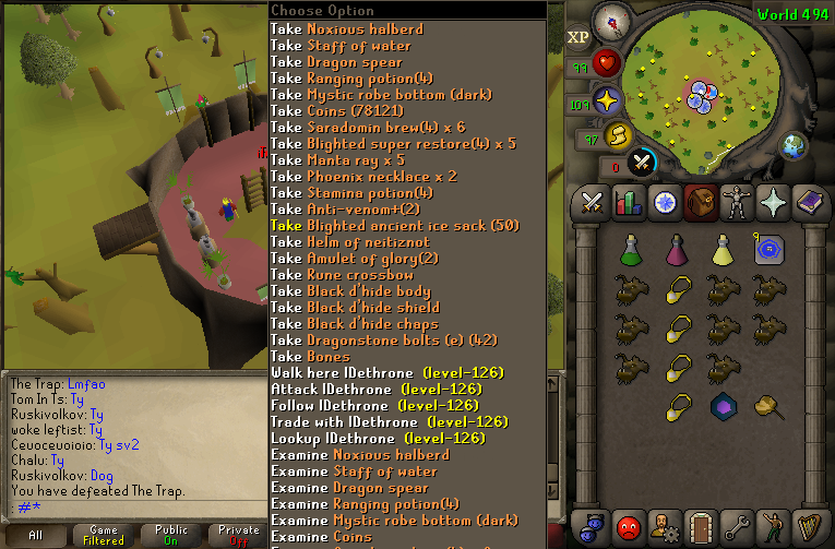 killpic11.png?ex=69e6b8f5&is=69e56775&hm