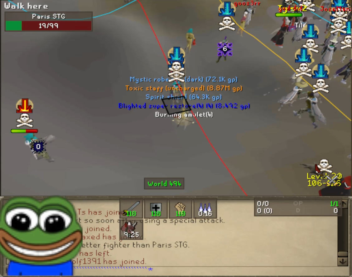 image.png?ex=69e6bcb0&is=69e56b30&hm=86a