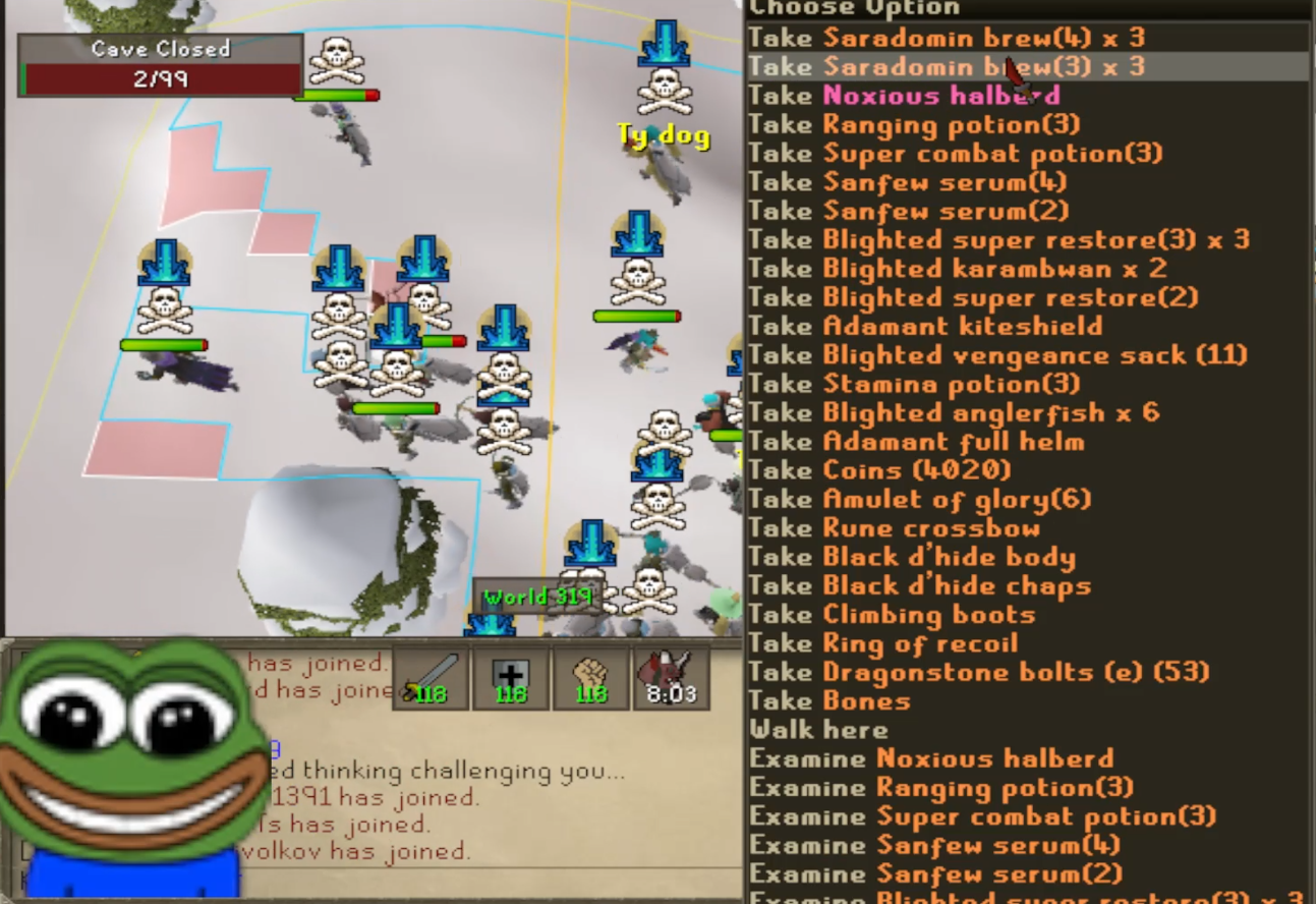 image.png?ex=69e6bcdb&is=69e56b5b&hm=f84