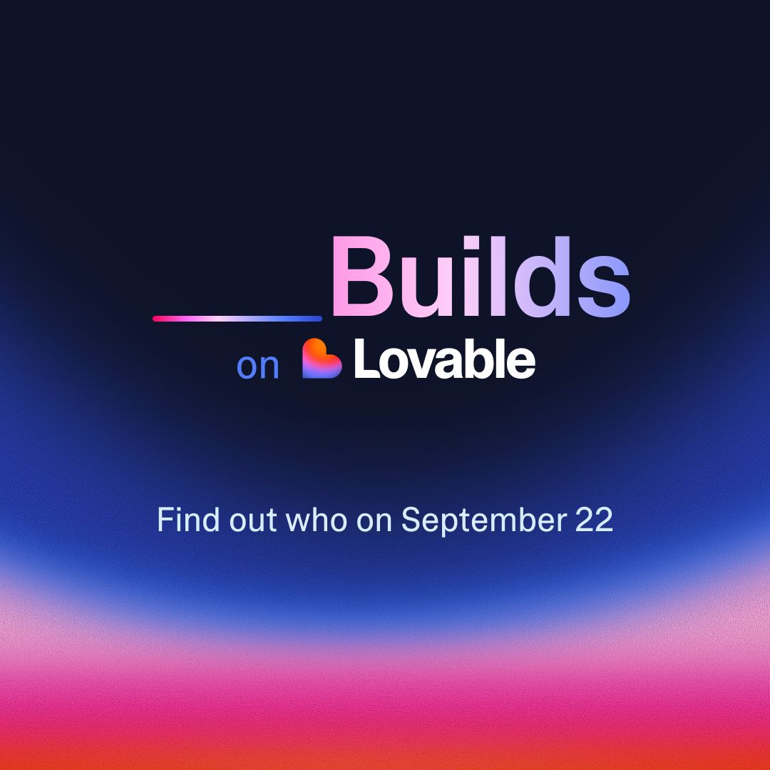 Community update image